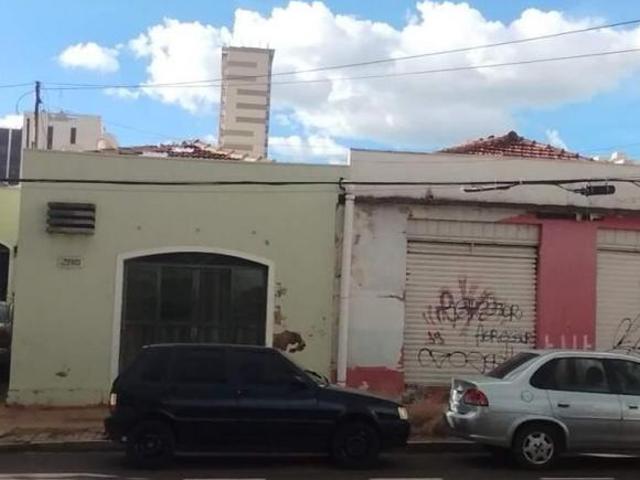 Casa venda em Região Geográfica Imediata de Campo Grande, Campo Grande