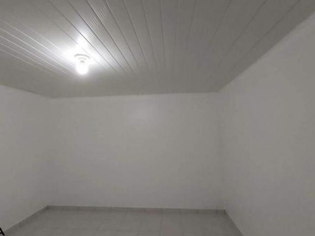 Casa venda em Jardim Santo Ignácio, São Bernardo do Campo