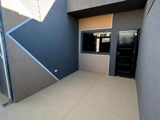 Casa venda em Região Geográfica Imediata de Campo Grande, Campo Grande