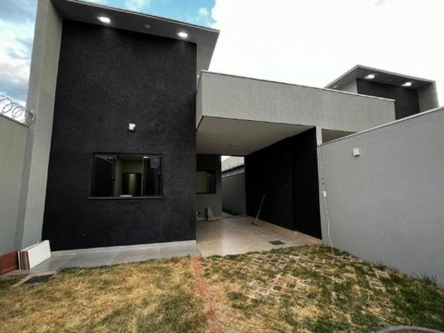 Casa venda em Região Geográfica Imediata de Campo Grande, Campo Grande