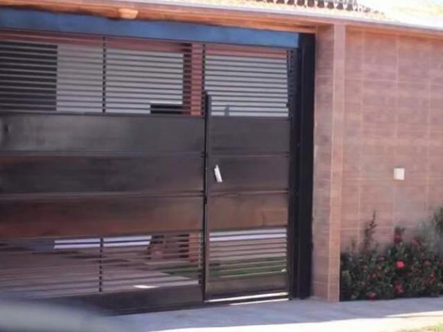 Casa venda em Região Geográfica Imediata de Campo Grande, Campo Grande