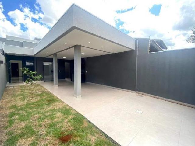 Casa venda em Região Geográfica Imediata de Campo Grande, Campo Grande