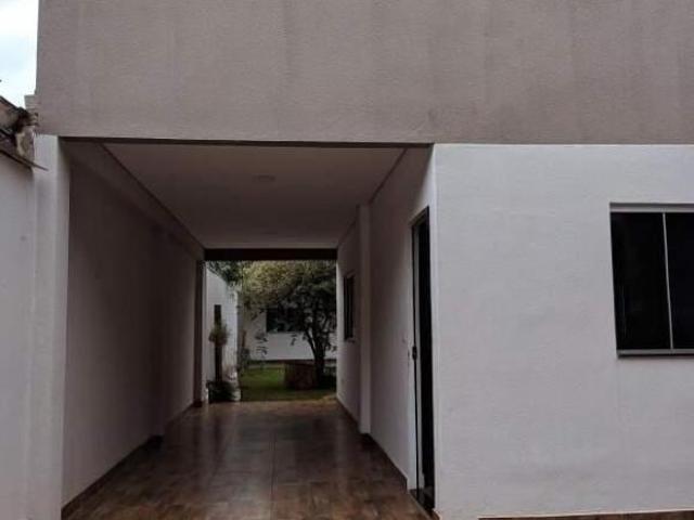 Casa venda em Região Geográfica Imediata de Campo Grande, Campo Grande