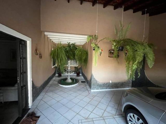 Casa venda em Região Geográfica Imediata de Campo Grande, Campo Grande