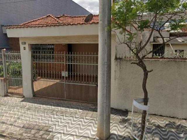 Casa venda em São Caetano do Sul