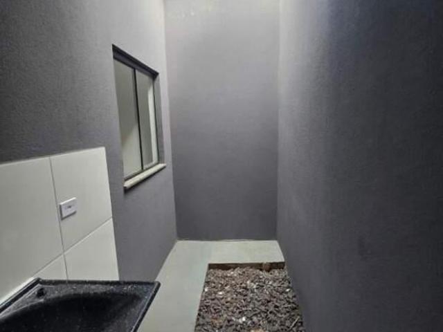Casa venda em Região Geográfica Imediata de Campo Grande, Campo Grande