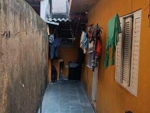 Casa venda em São Bernardo do Campo