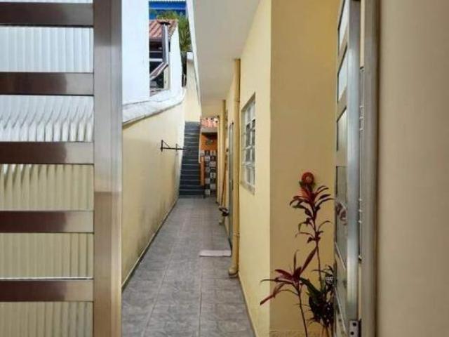 Casa venda em Região Imediata de São Paulo, Região Metropolitana de São Paulo