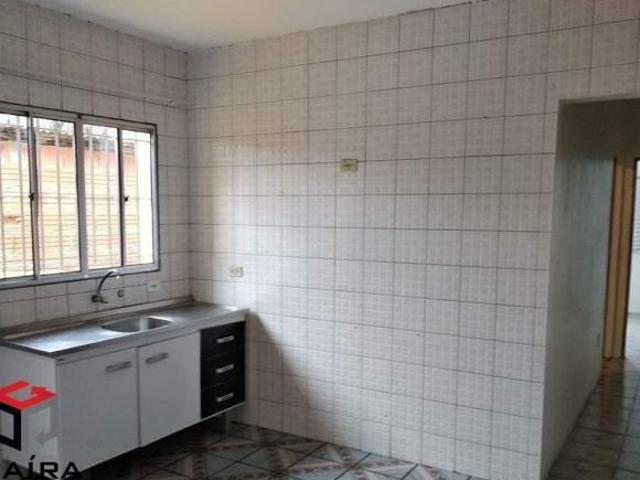 Casa venda em Diadema
