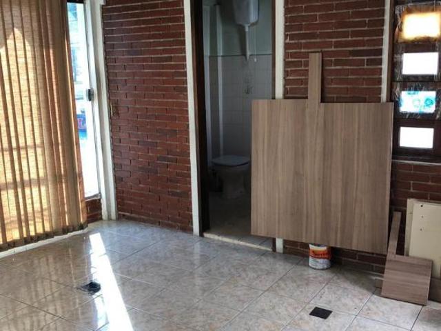 Casa venda em Chácara Húngara, Diadema