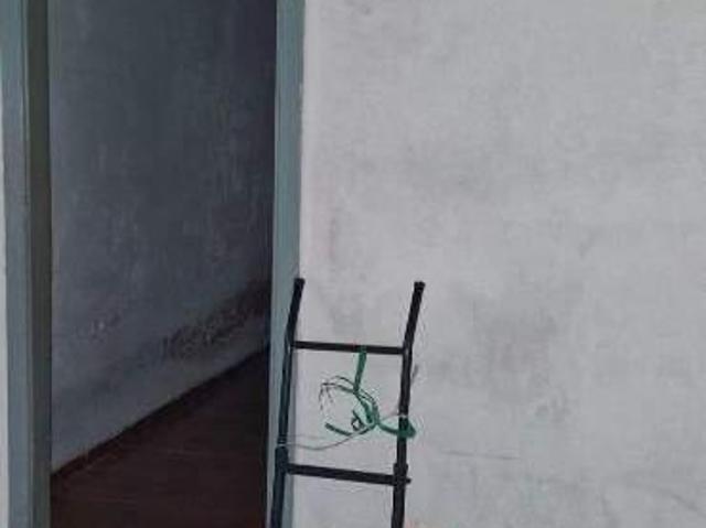 Casa venda em Vila Fenix, São Bernardo do Campo