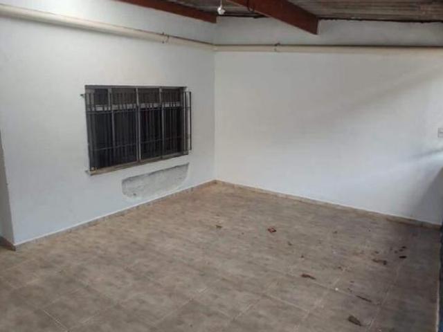 Casa venda em Vila Dom João, Diadema