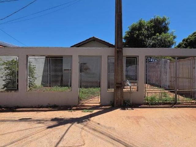 Casa venda em Região Geográfica Imediata de Campo Grande, Campo Grande