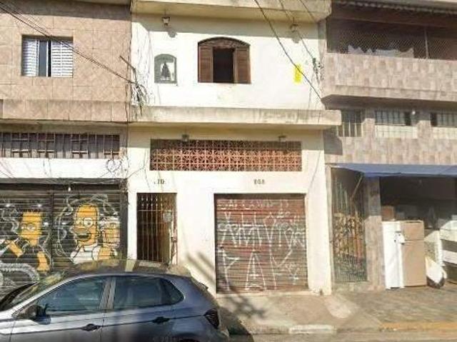 Casa venda em Região Imediata de São Paulo, Região Metropolitana de São Paulo