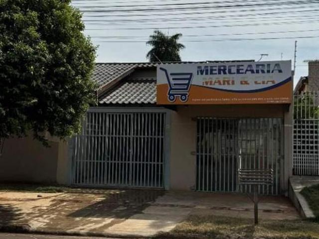 Casa venda em Região Geográfica Imediata de Campo Grande, Campo Grande