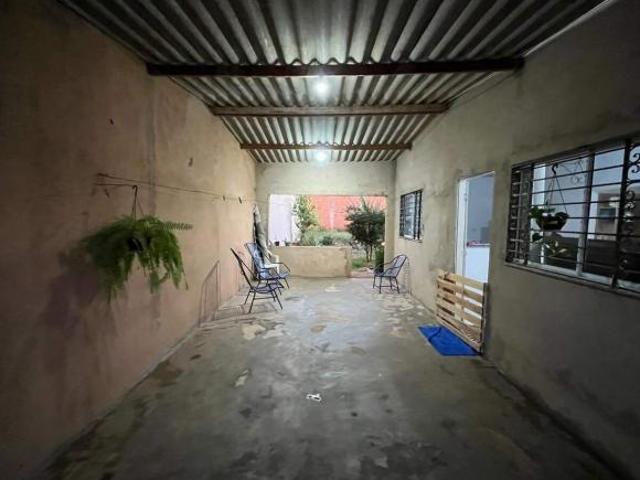 Casa venda em Região Geográfica Imediata de Campo Grande, Campo Grande