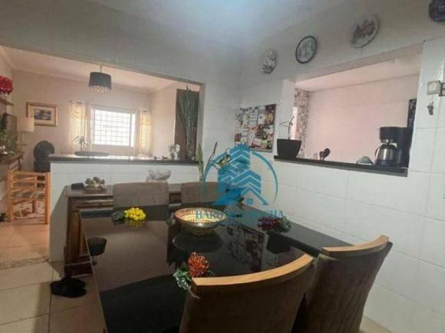Casa venda em Região Imediata de Bragança Paulista, Atibaia