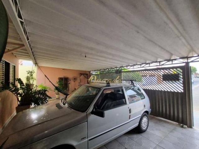 Casa venda em Região Imediata de Campinas, Região Metropolitana de Campinas