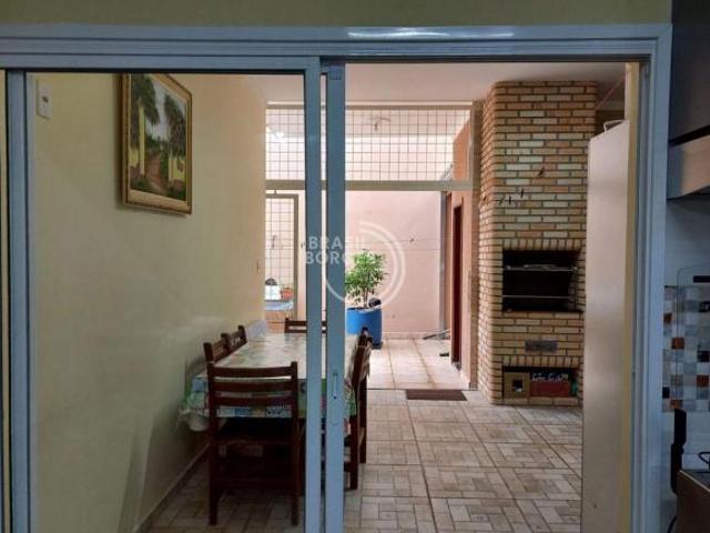Casa venda em Residencial Vasques, Votorantim