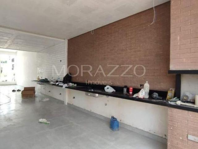 Casa venda em Jardim Independência, Jacareí