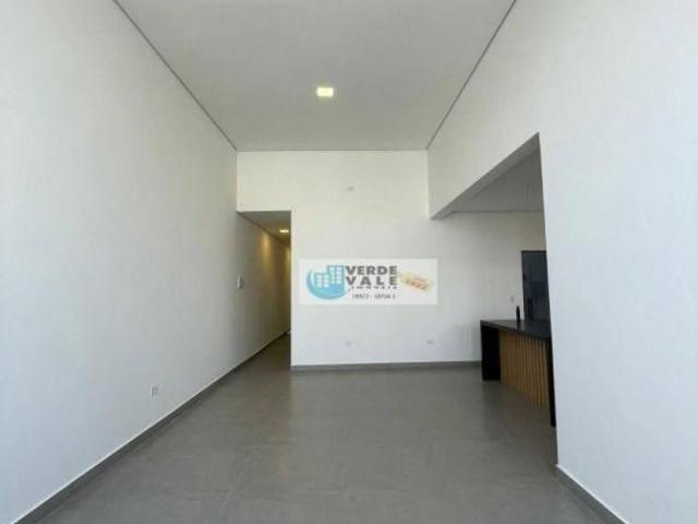 Casa venda em Região Imediata de São José dos Campos, Região Metropolitana do Vale do Paraíba e Litoral Norte
