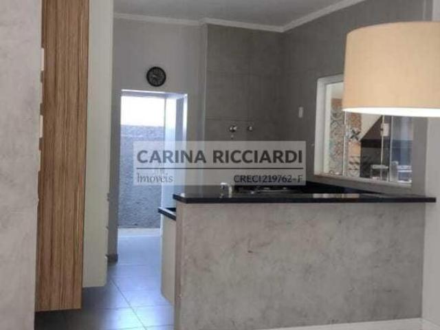 Casa venda em Região Imediata de Jundiaí, Itupeva