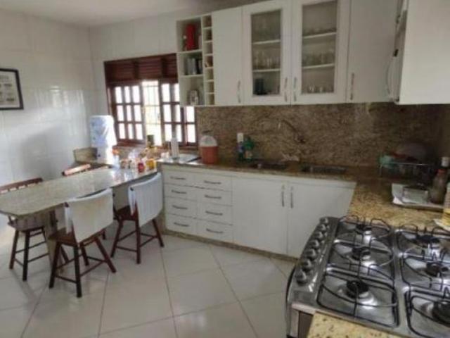 Casa venda em Videira, Louveira