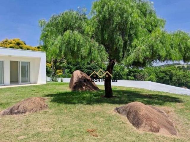 Casa venda em Região Imediata de Jundiaí, Itupeva