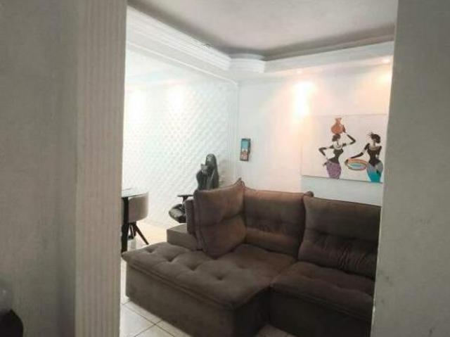 Casa venda em Santo André