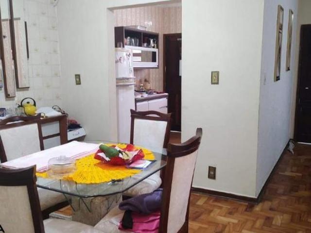Casa venda em Vila Holanda Cavalcanti, São Bernardo do Campo
