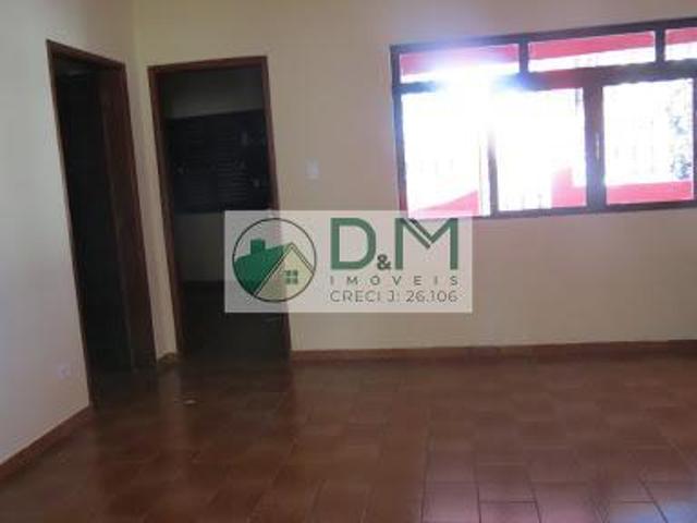 Casa venda em Região Imediata de Registro, Cajati