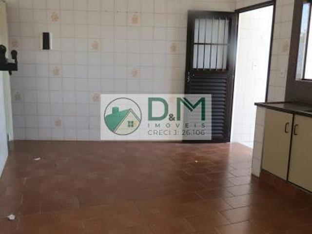 Casa venda em Região Imediata de Registro, Cajati