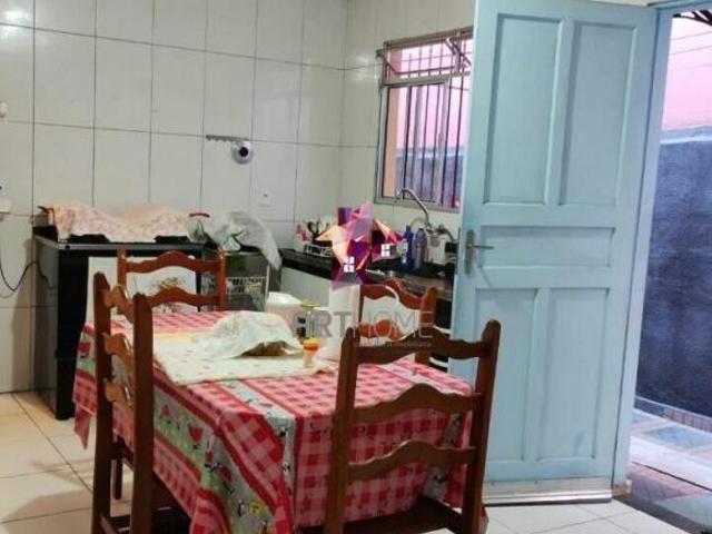 Casa venda em Região Imediata de São Paulo, Região Metropolitana de São Paulo