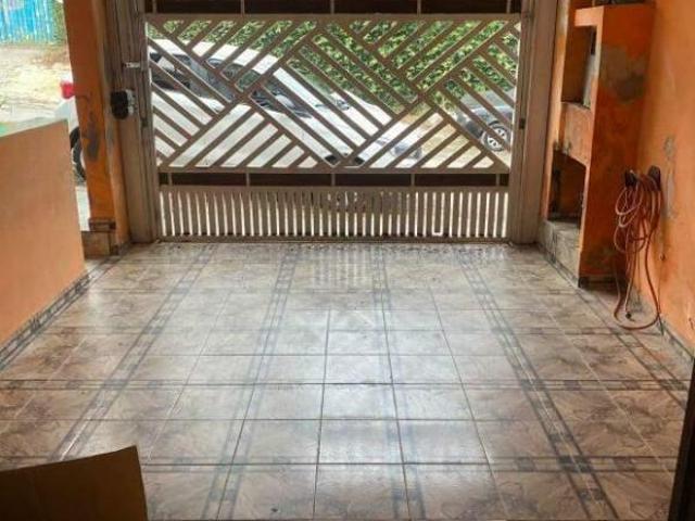 Casa venda em Região Imediata de São Paulo, Região Metropolitana de São Paulo