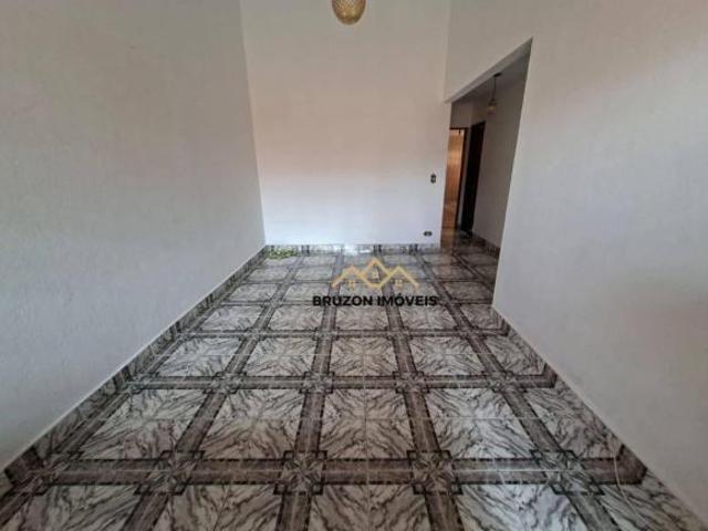 Casa venda em Região Imediata de Jundiaí, Jundiaí