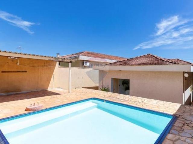 Casa venda em Ribeirão Preto
