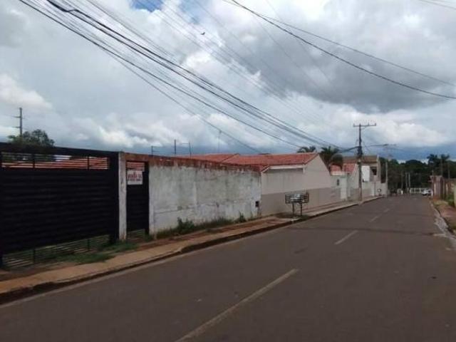 Casa venda em Região Geográfica Imediata de Campo Grande, Campo Grande