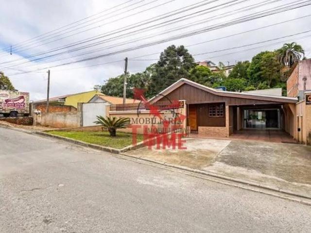 Casa venda em Região Geográfica Imediata de Curitiba, Região Metropolitana de Curitiba