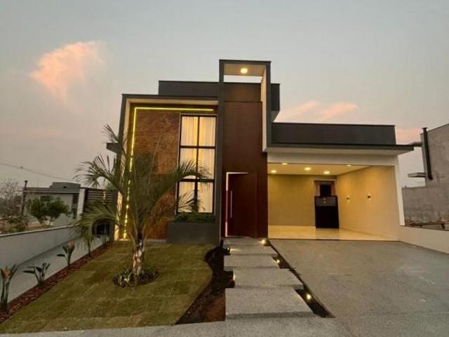 Casa venda em CDHU, Itupeva