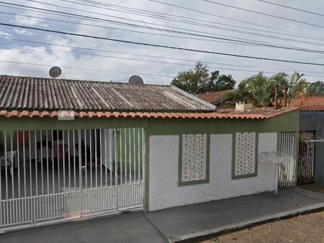 Casa venda em Região Geográfica Imediata de Campo Grande, Campo Grande