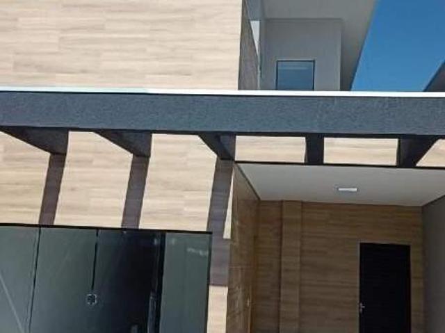 Casa venda em Região Geográfica Imediata de Campo Grande, Campo Grande