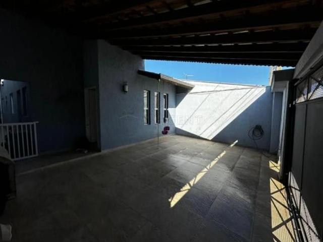 Casa venda em Jardim Santa Bárbara, Itupeva