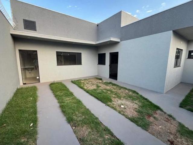 Casa venda em Região Geográfica Imediata de Campo Grande, Campo Grande