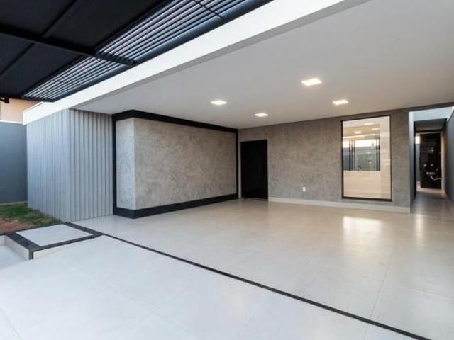Casa venda em Sidrolândia