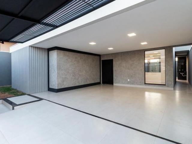 Casa venda em Região Geográfica Imediata de Campo Grande, Sidrolândia