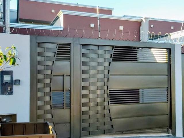 Casa venda em Região Geográfica Imediata de Campo Grande, Campo Grande