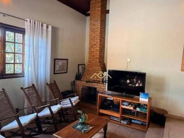 Casa venda em Região Imediata de Jundiaí, Itupeva