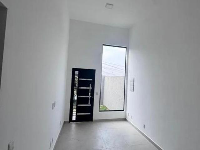 Casa venda em Marabá Paulista, Região Geográfica Intermediária de Presidente Prudente