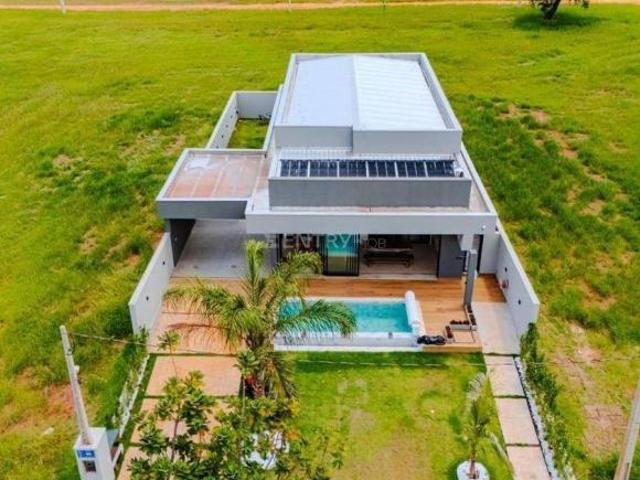 Casa venda em Região Imediata de Avaré, Avaré