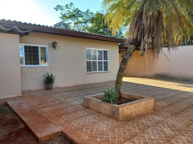 Casa venda em Região Geográfica Imediata de Campo Grande, Campo Grande